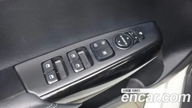 Kia Morning (JA) Signature ( ), миниатюра 10