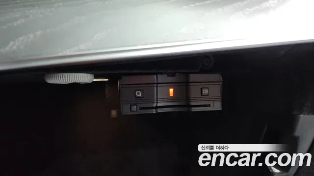 Mercedes-Benz E-Class E53 AMG 4MATIC+, миниатюра 17