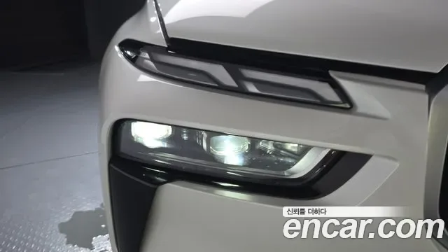 BMW X7 xDrive 40i M 6 мест, миниатюра 12