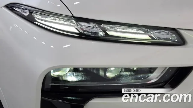 BMW X7 xDrive 40i M 7 мест, миниатюра 4