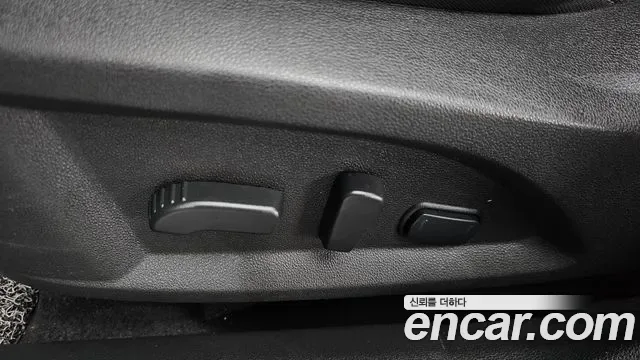 Renault QM6 1.7 dCi RE 2WD, миниатюра 29