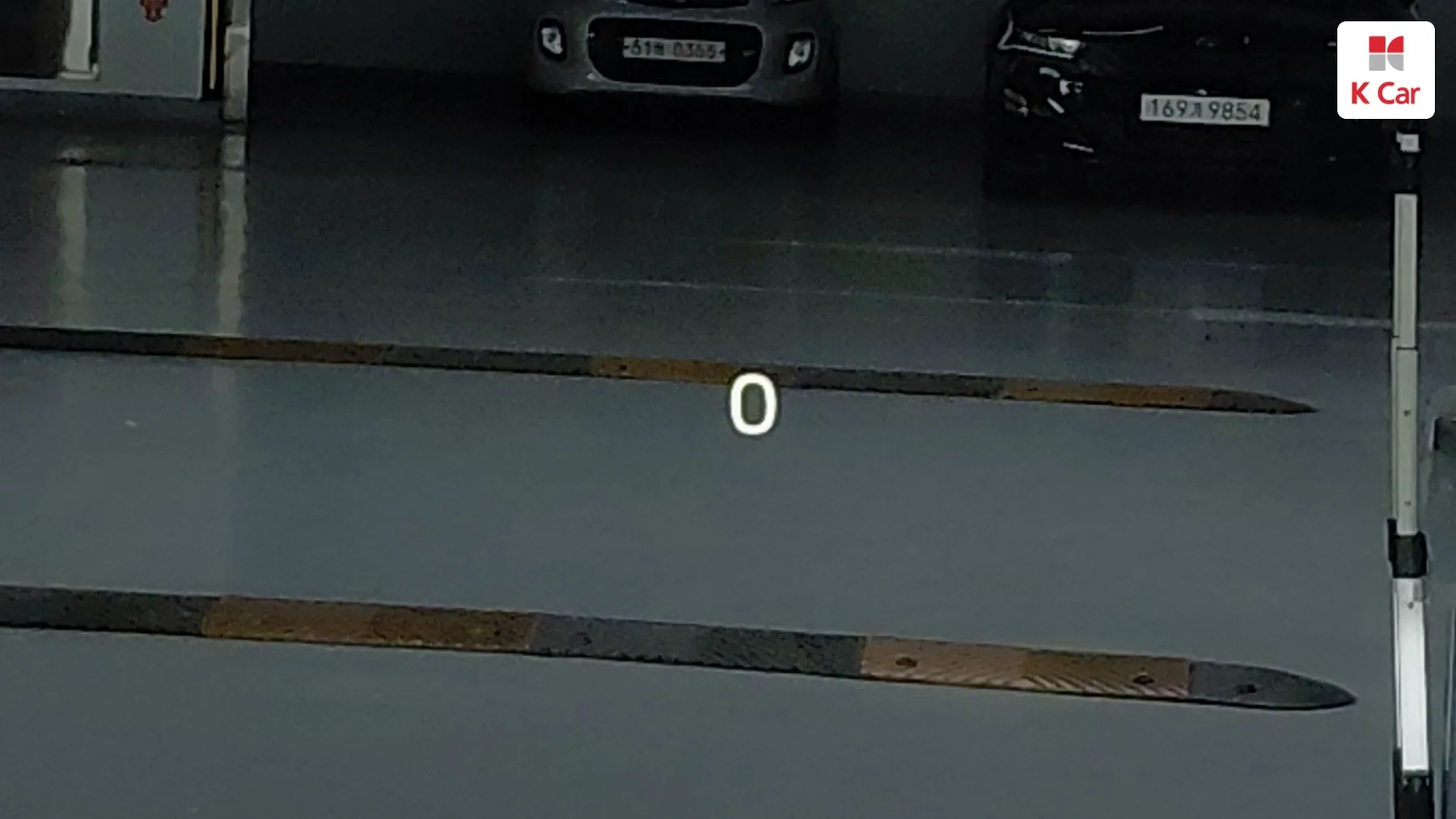 Volvo V90 B5 AWD, миниатюра 27