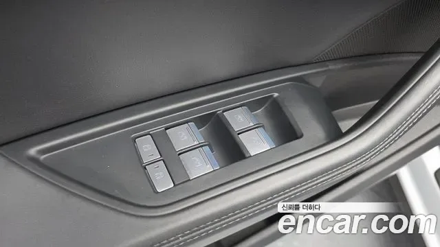 Audi e-, миниатюра 23