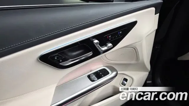 Mercedes-Benz CLE CLE200, миниатюра 24
