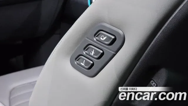Kia Seltos II HEV 1.6 2WD Signature, миниатюра 4