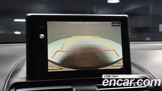 Hyundai Casper Inspiration, миниатюра 2