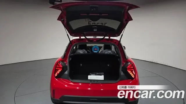 MINI Cooper, миниатюра 16