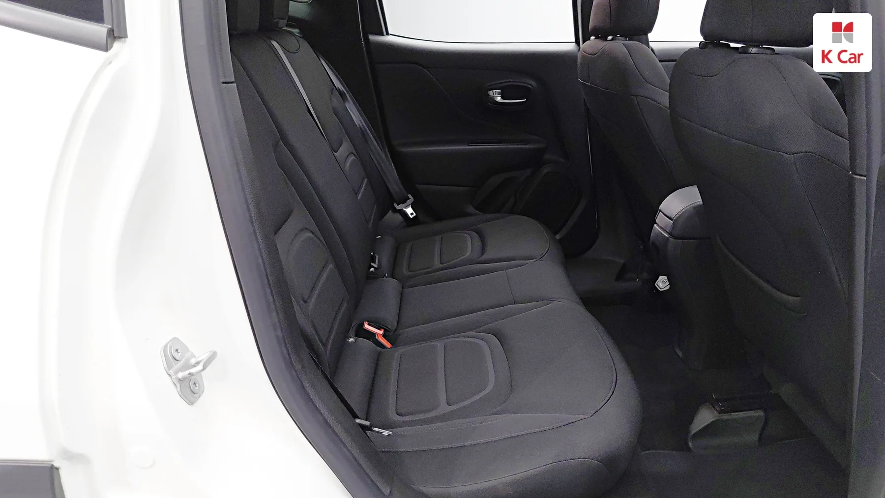 Jeep Renegade, миниатюра 11