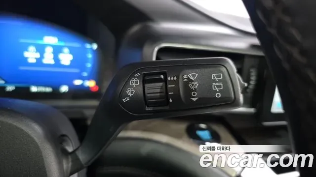 Ford Explorer 3.0 4WD, миниатюра 10