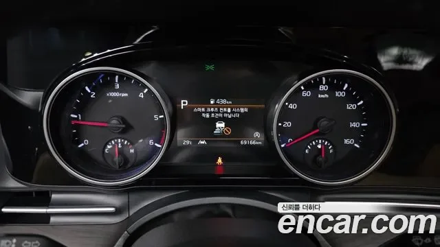 Kia Carnival дизель 11 мест, миниатюра 15