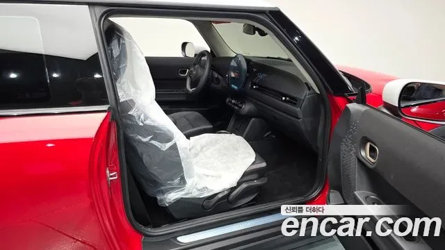 MINI Cooper, миниатюра 25