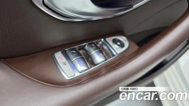 Mercedes-Benz CLS CLS450 4MATIC AMG Line, миниатюра 22