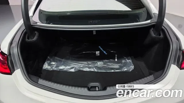 Mercedes-Benz CLE CLE200, миниатюра 19