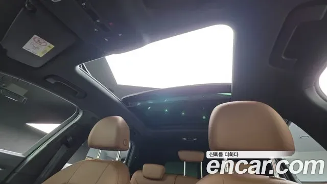 Audi Q3 35 TDI Premium, миниатюра 29