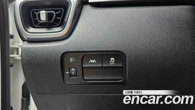 Kia Sorento дизель 2.2 2WD, миниатюра 27