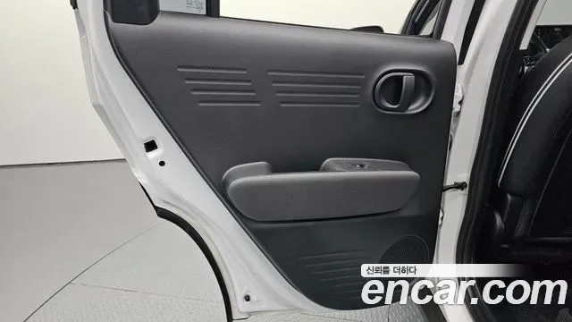 Hyundai Casper Modern, миниатюра 18