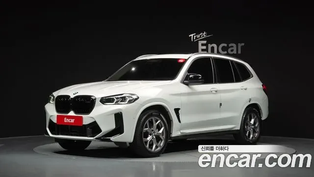 BMW X3 xDrive 20i, миниатюра 26