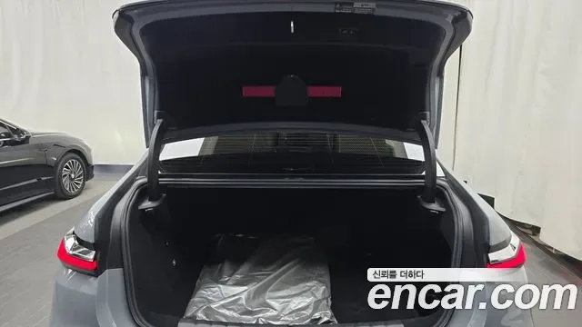 BMW i7 xDrive 60 M, миниатюра 14