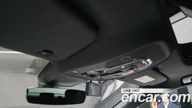 Audi A7 55 TFSI Premium, миниатюра 23