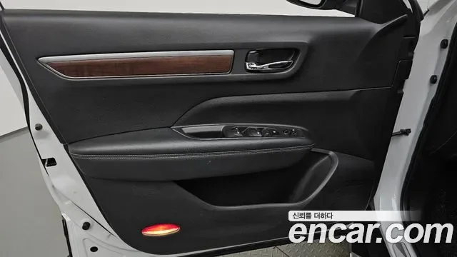 Renault QM6 2.0 LPe RE Signature 2WD, миниатюра 28