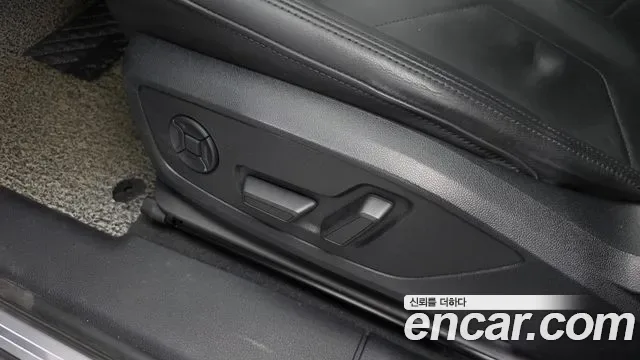 Audi Q3 35 TDI, миниатюра 19