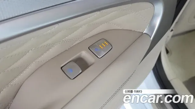 Genesis G70 бензин 2.5T 4WD ( ), миниатюра 24
