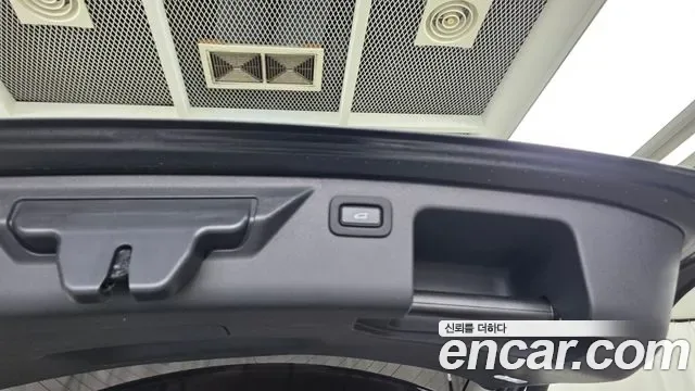 Land Rover Discovery D150 S, миниатюра 5