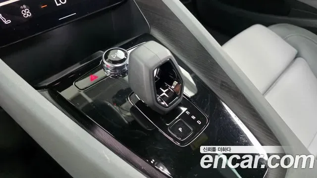 Polestar 2, миниатюра 20