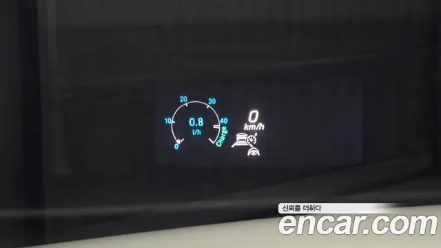 Mercedes-Benz E-Class E220d 4MATIC, миниатюра 20