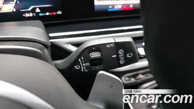 BMW X5 xDrive 40i M, миниатюра 6