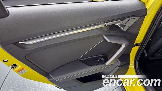 Audi A3 40 TFSI Premium, миниатюра 14