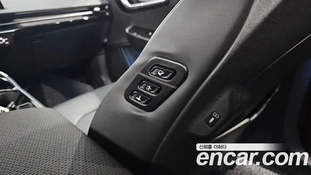 Kia EV6 4WD, миниатюра 22