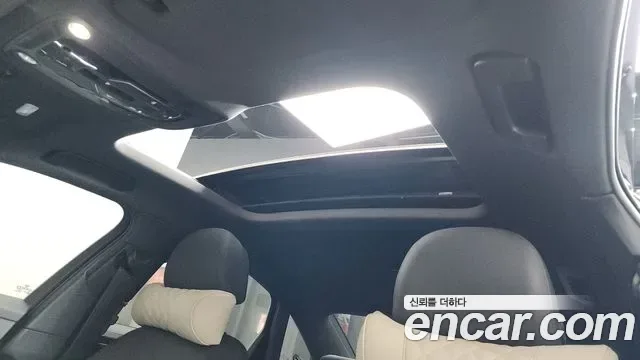 Audi A6 45 TFSI Premium, миниатюра 14