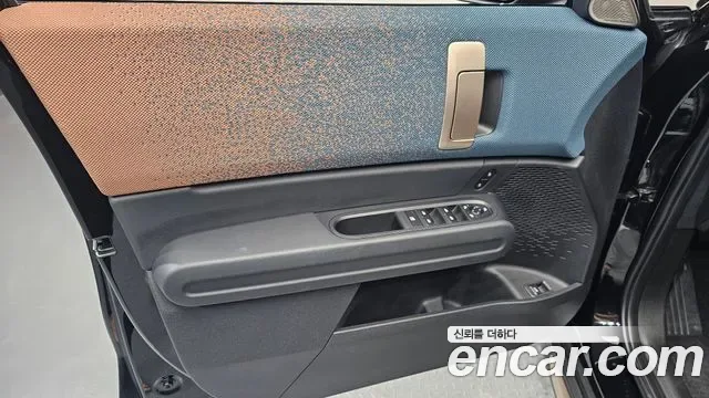 MINI Cooper ALL4, миниатюра 9