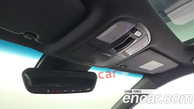 Hyundai Veloster 2.0 N, миниатюра 17