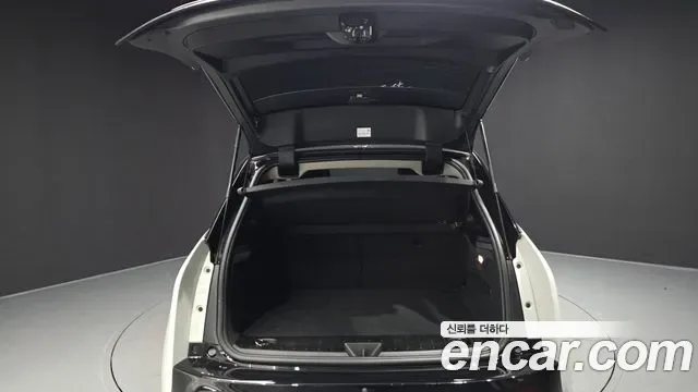 BMW i3, миниатюра 14