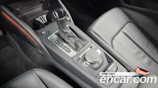 Audi Q2 35 TDI, миниатюра 2
