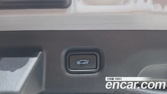 Hyundai Ioniq 5 AWD Prestige, миниатюра 2