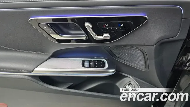 Mercedes-Benz CLE CLE200, миниатюра 12