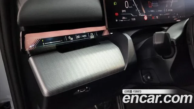 BMW 5 (G60) 523d M, миниатюра 6