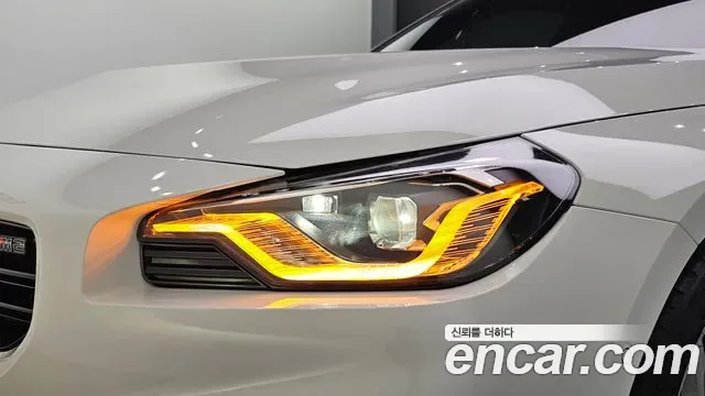 BMW M2, миниатюра 27