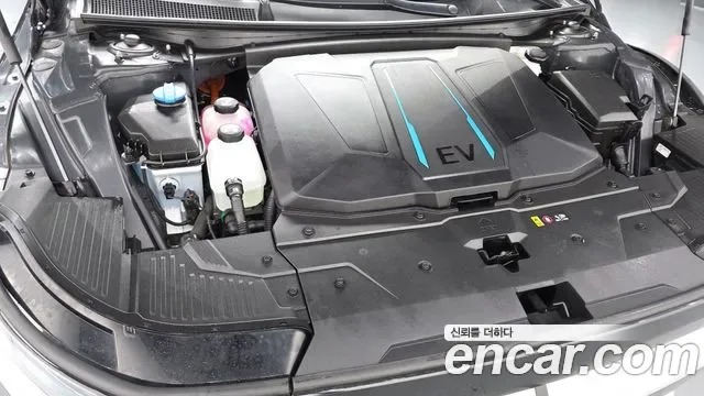 Hyundai Ioniq 5, миниатюра 20