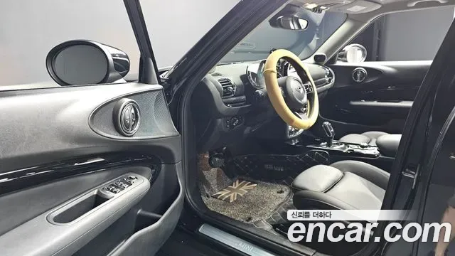 MINI Cooper II, миниатюра 4