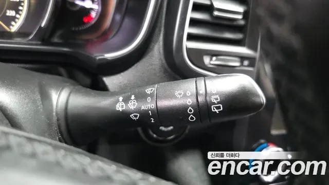 Renault QM6 1.7 dCi RE Signature 2WD, миниатюра 3