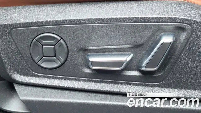 Audi e-, миниатюра 28