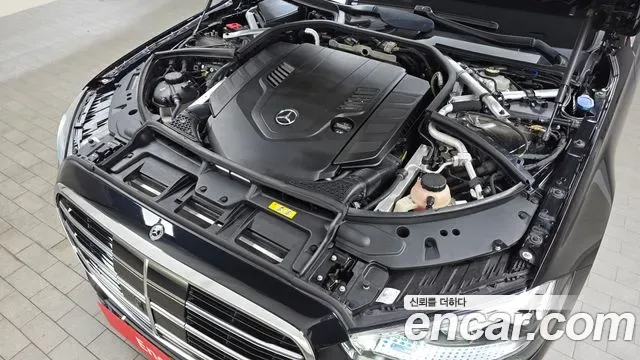 Mercedes-Benz S-Class S580L 4MATIC, миниатюра 23