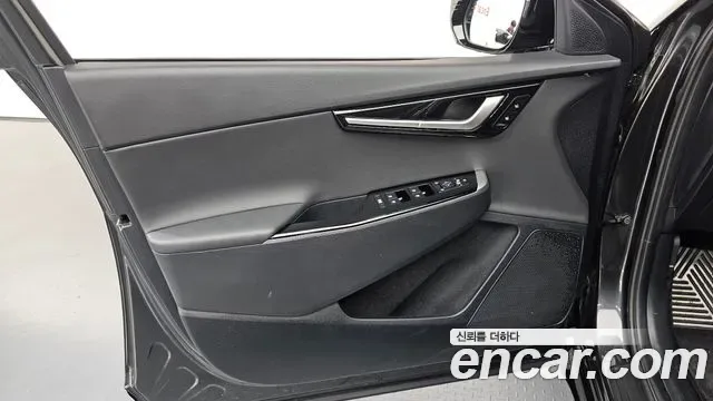 Kia EV6, миниатюра 2