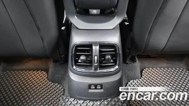 MINI Cooper HIGH II, миниатюра 18