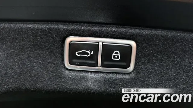 Hyundai Sonata Inspiration, миниатюра 14