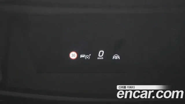 Mercedes-Benz EQE EQE350+, миниатюра 11
